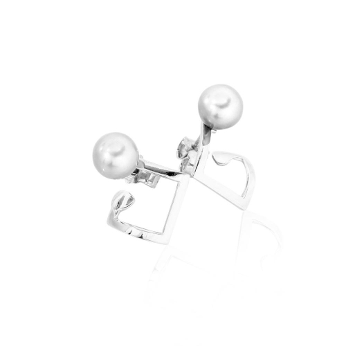 JEWELZ JEWELZ