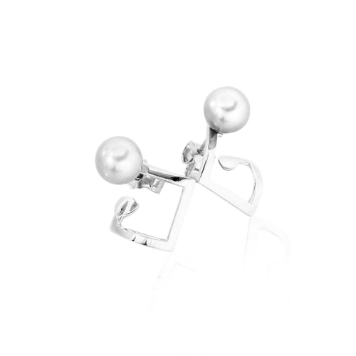 JEWELZ JEWELZ