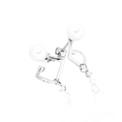 JEWELZ JEWELZ