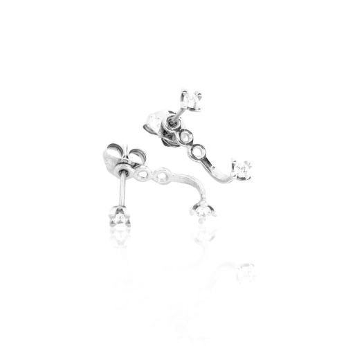 JEWELZ JEWELZ