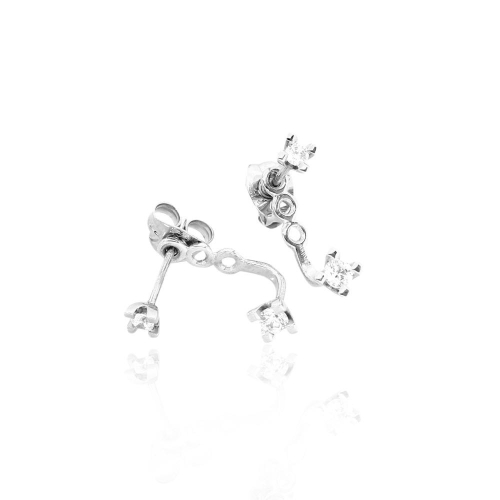 JEWELZ JEWELZ