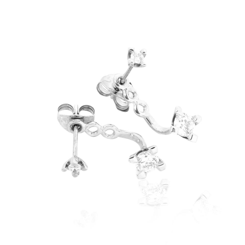 JEWELZ JEWELZ