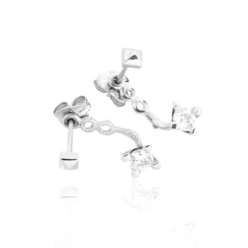 JEWELZ JEWELZ