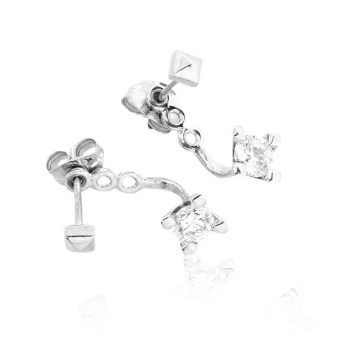 JEWELZ JEWELZ