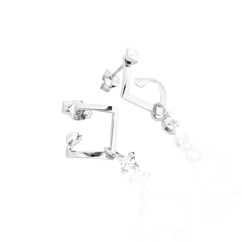 JEWELZ JEWELZ