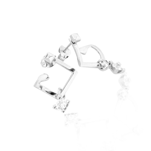 JEWELZ JEWELZ
