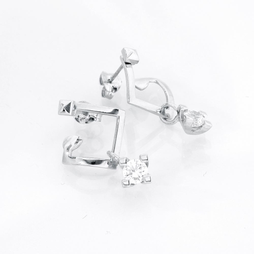 JEWELZ JEWELZ