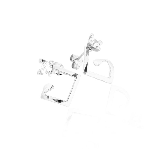 JEWELZ JEWELZ