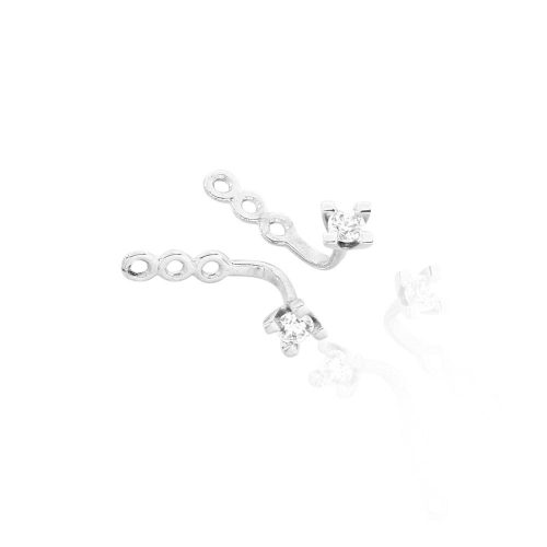 JEWELZ JEWELZ
