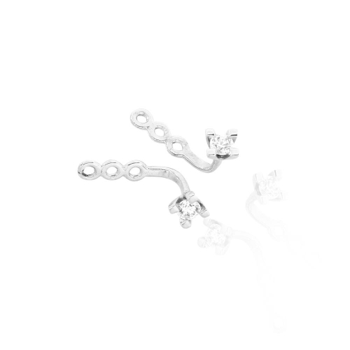 JEWELZ JEWELZ