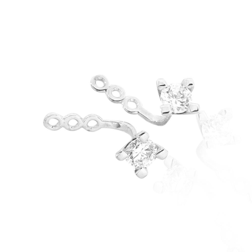 JEWELZ JEWELZ