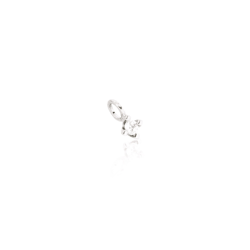 JEWELZ JEWELZ