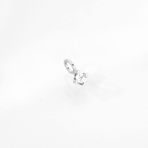 JEWELZ JEWELZ