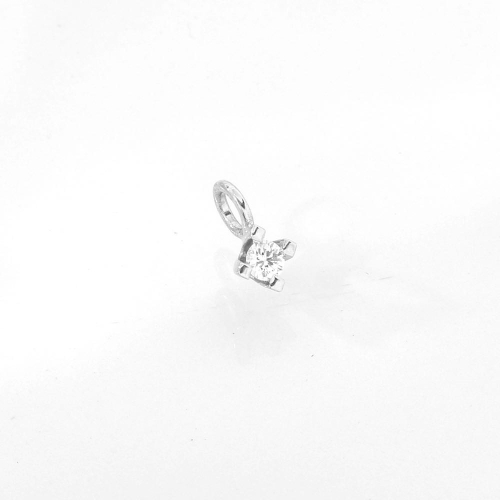 JEWELZ JEWELZ