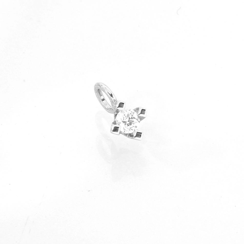 JEWELZ JEWELZ