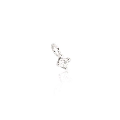 JEWELZ JEWELZ