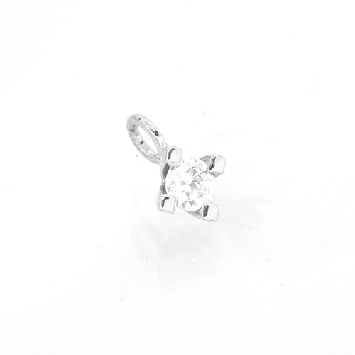 JEWELZ JEWELZ