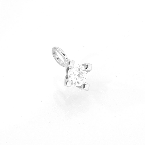 JEWELZ JEWELZ