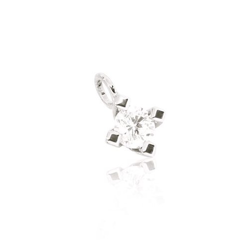 JEWELZ JEWELZ