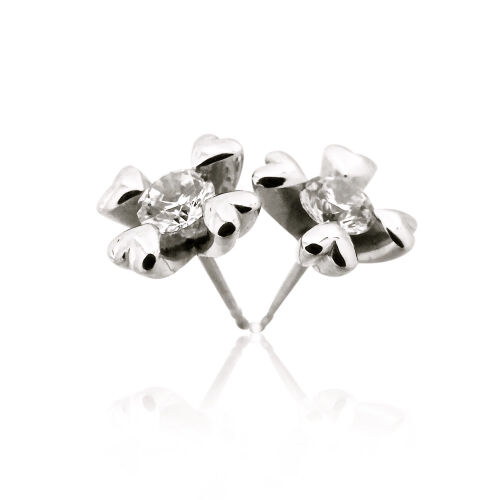 ROYAL HEART ROYAL HEART