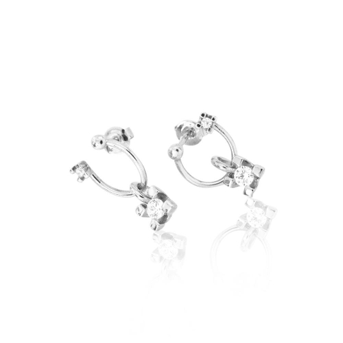 DIAMONDZ DIAMONDZ