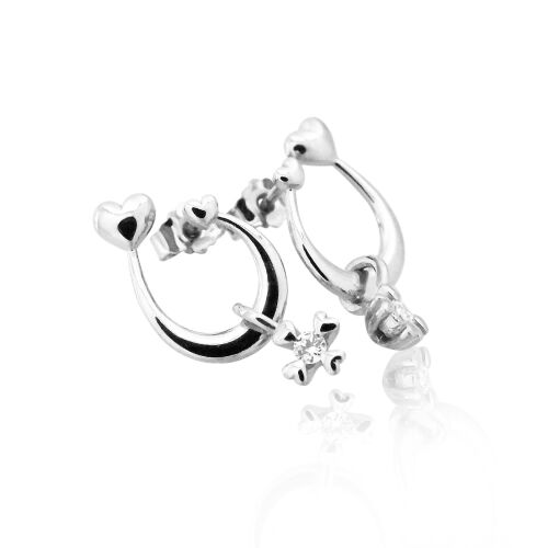 ROYAL HEART ROYAL HEART