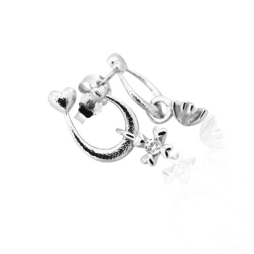 ROYAL HEART ROYAL HEART