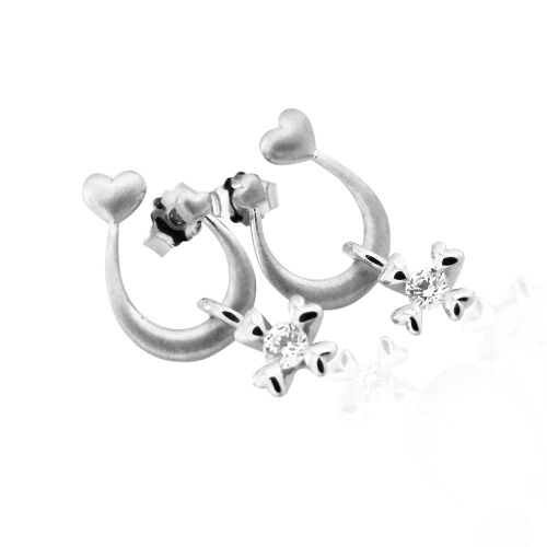 ROYAL HEART ROYAL HEART