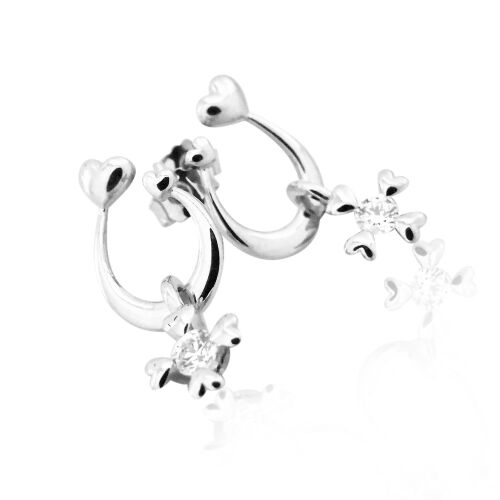 ROYAL HEART ROYAL HEART