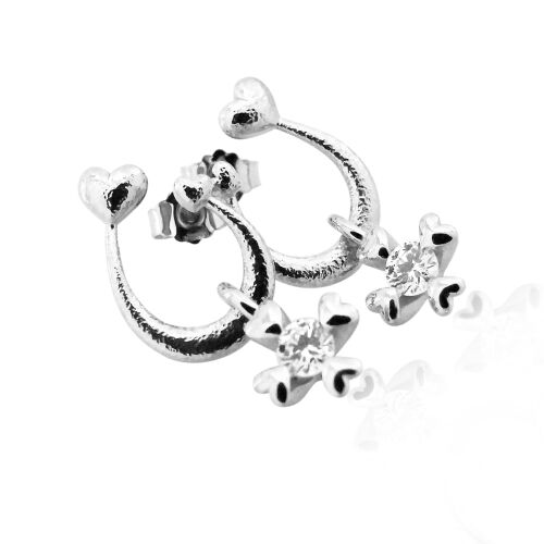 ROYAL HEART ROYAL HEART