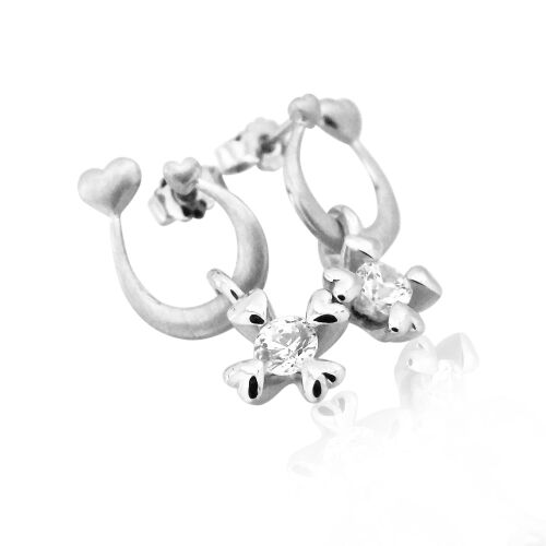 ROYAL HEART ROYAL HEART