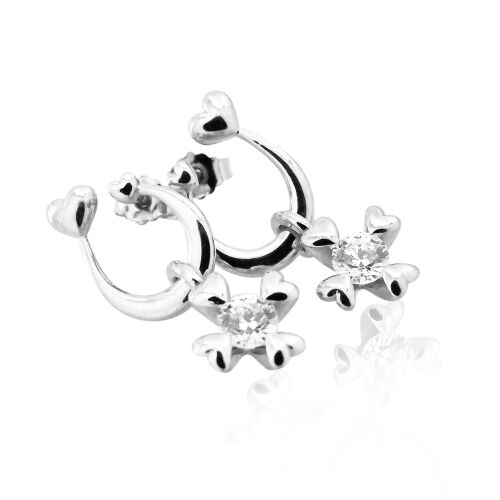 ROYAL HEART ROYAL HEART