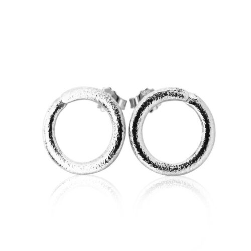 ABSOLUT- Deco ABSOLUT- Deco