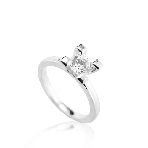 DIAMONDZ DIAMONDZ