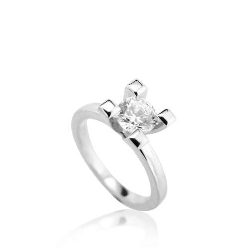 DIAMONDZ DIAMONDZ