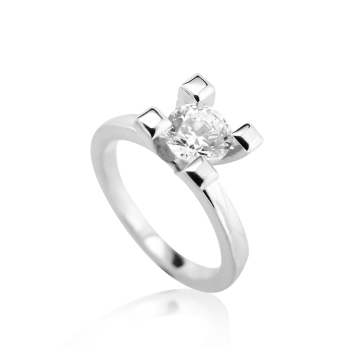 DIAMONDZ DIAMONDZ