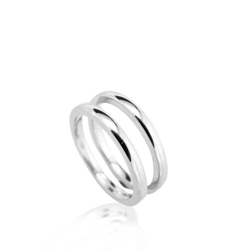 DIAMONDZ (2 stk.) DIAMONDZ (2 stk.)