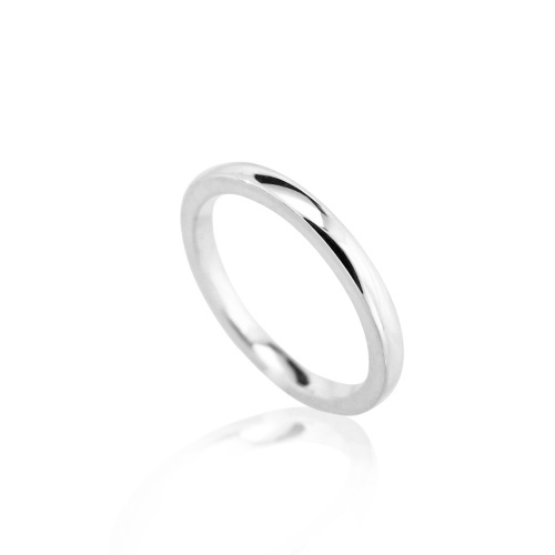 DIAMONDZ (1 stk.) DIAMONDZ (1 stk.)