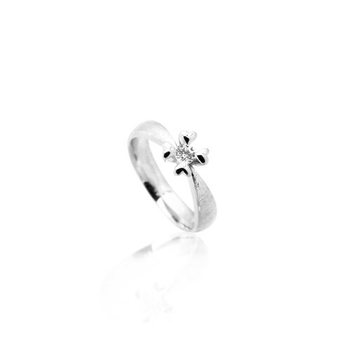 ROYAL HEART ROYAL HEART