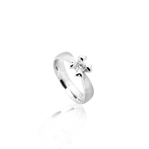 ROYAL HEART ROYAL HEART