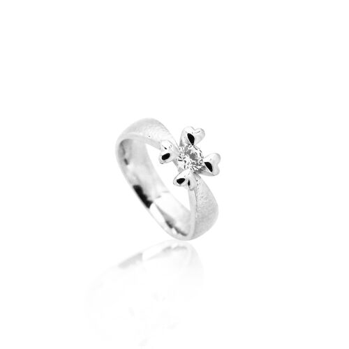 ROYAL HEART ROYAL HEART