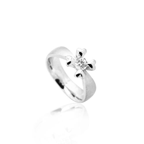 ROYAL HEART ROYAL HEART