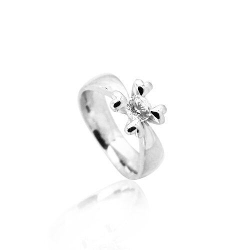 ROYAL HEART ROYAL HEART