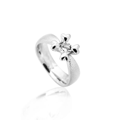 ROYAL HEART ROYAL HEART