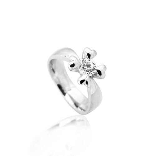 ROYAL HEART ROYAL HEART