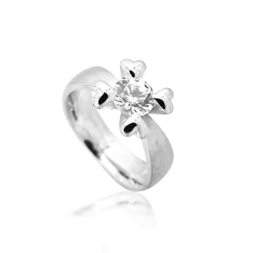 ROYAL HEART ROYAL HEART