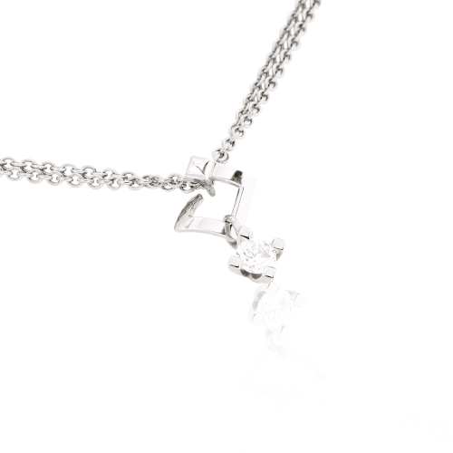 JEWELZ JEWELZ