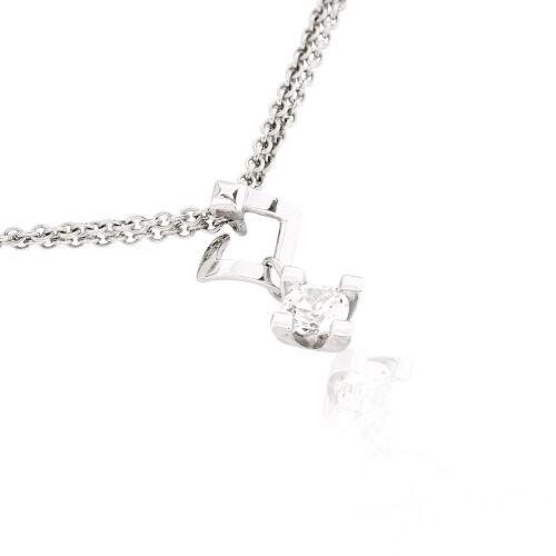 JEWELZ JEWELZ
