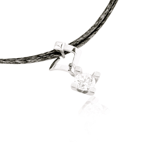 JEWELZ JEWELZ