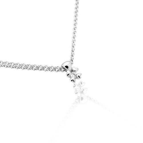 ROYAL HEART ROYAL HEART